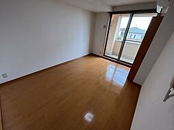 山陽電鉄本線 須磨寺駅 徒歩4分の賃貸マンション 3階1Kのリビング/ダイニング