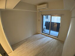 神戸高速東西線 高速神戸駅 徒歩3分の賃貸マンション 3階1Kのリビング/ダイニング