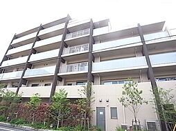 JR東海道・山陽本線 甲子園口駅 徒歩6分