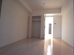 神戸市西神・山手線 新神戸駅 徒歩4分の賃貸マンション 8階1Kのリビング/ダイニング