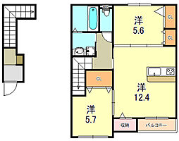 山陽電鉄本線 大蔵谷駅 徒歩15分