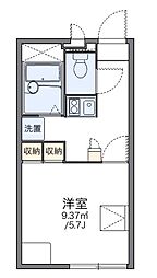 阪急神戸本線 王子公園駅 徒歩10分