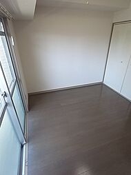 神戸市西神・山手線 県庁前駅 徒歩4分の賃貸マンション 9階1Kのリビング/ダイニング