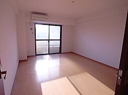 JR福知山線 塚口駅 徒歩10分の賃貸マンション 2階1Kのリビング/ダイニング