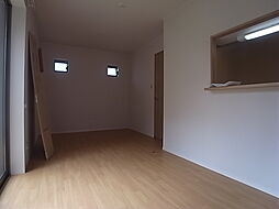 阪急神戸本線 塚口駅 徒歩10分の賃貸アパート 1階1LDKのリビング/ダイニング