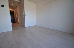 神戸高速東西線 高速神戸駅 徒歩3分の賃貸マンション 5階1Kのリビング/ダイニング