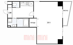 JR東海道・山陽本線 垂水駅 徒歩1分