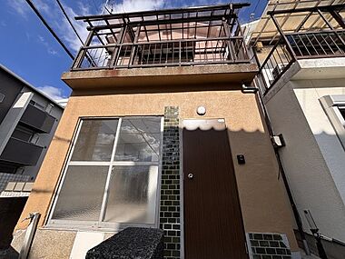 代表画像_外観@228057448122