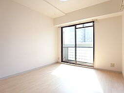 JR東海道・山陽本線 明石駅 徒歩5分の賃貸マンション 10階1Kのリビング/ダイニング