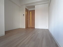 神戸市海岸線 みなと元町駅 徒歩1分の賃貸マンション 5階1Kのリビング/ダイニング