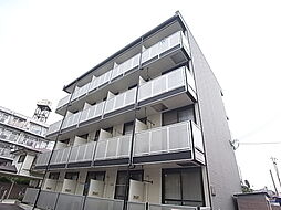 阪急神戸本線 塚口駅 徒歩10分