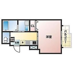 山陽電鉄本線 東二見駅 徒歩7分