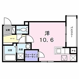 JR東海道・山陽本線 西明石駅 徒歩20分