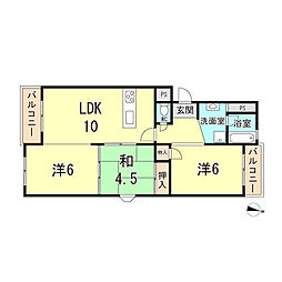 JR東海道・山陽本線 明石駅 バス22分 伊川谷出張所前下車 徒歩4分