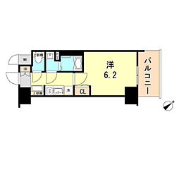 JR東海道・山陽本線 神戸駅 徒歩5分