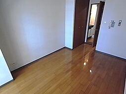 JR東海道・山陽本線 三ノ宮駅 徒歩11分の賃貸マンション 5階1Kのリビング/ダイニング