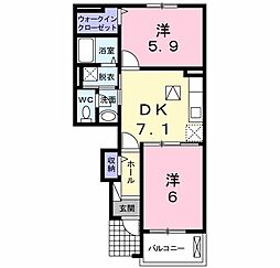 JR東海道・山陽本線 西明石駅 徒歩20分