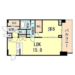 山陽電鉄本線 人丸前駅 徒歩8分