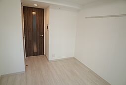 神戸高速東西線 新開地駅 徒歩8分の賃貸マンション 8階1Kのリビング/ダイニング