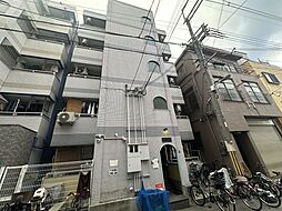 JR東海道・山陽本線 塚本駅 徒歩7分の賃貸マンション