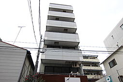 JR東海道・山陽本線 立花駅 徒歩2分