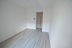 阪神本線 神戸三宮駅 徒歩7分の賃貸マンション 7階1Kのリビング/ダイニング