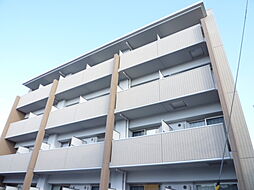 JR東海道・山陽本線 尼崎駅 徒歩10分