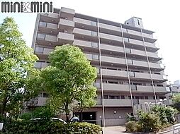 阪急神戸本線 西宮北口駅 徒歩9分