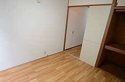 阪急神戸本線 春日野道駅 徒歩4分の賃貸マンション 4階1Kのリビング/ダイニング