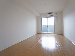 神戸高速東西線 新開地駅 徒歩7分の賃貸マンション 7階1Kのリビング/ダイニング