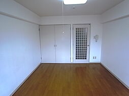 JR東海道・山陽本線 明石駅 バス19分 南別府1丁目下車 徒歩5分の賃貸マンション 1階1Kのリビング/ダイニング