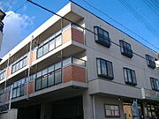 マンションリップルの賃貸物件