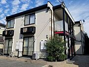 明石駅より徒歩30分 2階 築19年9ヶ月の賃貸物件