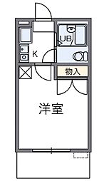 JR東海道・山陽本線 大久保駅 バス15分 西脇下車 徒歩6分