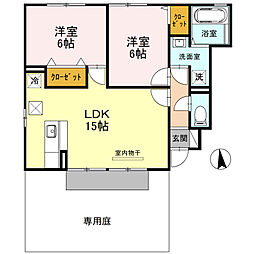 JR東海道・山陽本線 明石駅 バス15分 今津下車 徒歩7分