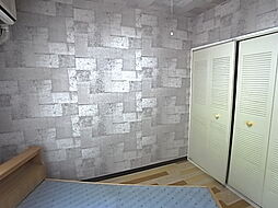 JR東海道・山陽本線 明石駅 バス18分 伊川谷住宅前下車 徒歩4分の賃貸マンション 5階1Kのリビング/ダイニング