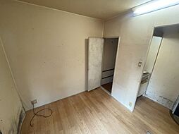 JR東海道・山陽本線 塚本駅 徒歩5分の賃貸マンション 1階2Kのリビング/ダイニング