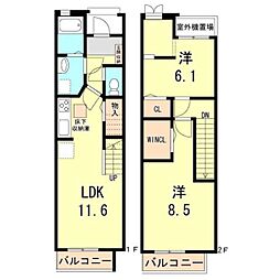 JR東海道・山陽本線 明石駅 徒歩30分