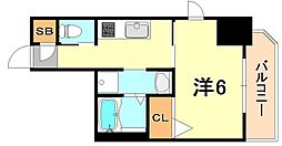JR東海道・山陽本線 神戸駅 徒歩9分