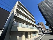 グリシーヌ桜町の賃貸物件
