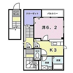 阪急今津線 甲東園駅 徒歩19分