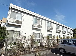 阪急神戸本線 塚口駅 徒歩14分