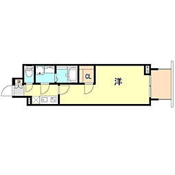 神戸市西神・山手線 湊川公園駅 徒歩5分