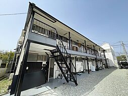 JR福知山線 北伊丹駅 徒歩12分