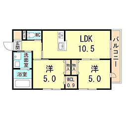 阪急神戸本線 御影駅 徒歩8分