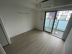 JR東海道・山陽本線 摩耶駅 徒歩5分の賃貸マンション 7階1Kのリビング/ダイニング