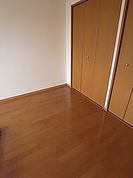 JR福知山線 伊丹駅 徒歩2分の賃貸マンション 3階1LDKのリビング/ダイニング