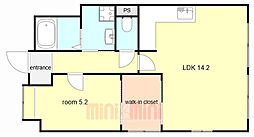 阪神本線 武庫川駅 徒歩6分