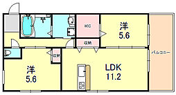 山陽電鉄本線 西江井ヶ島駅 徒歩5分
