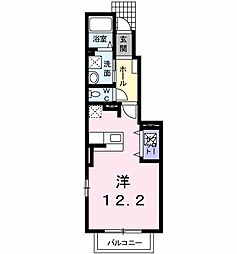 JR東海道・山陽本線 魚住駅 徒歩15分